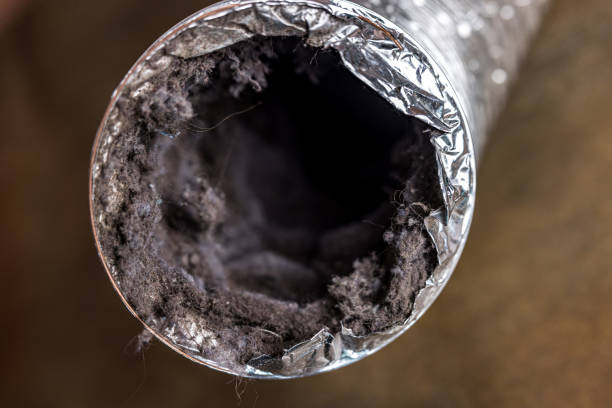 Best Ventilation Cleaning Services  in Copper Canyon, TX